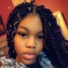 toria_jones
